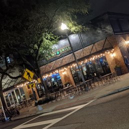 COLONY GRILL - ST. PETERSBURG - Updated July 2025 - 163 Photos & 137 ...