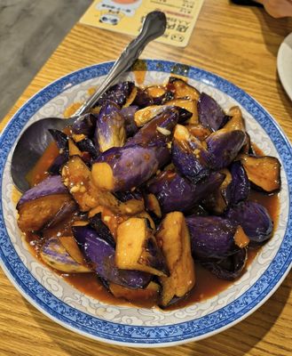 Dongpo Impression by null