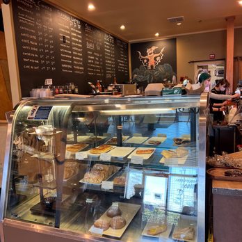 Crema Coffee & Bakery - Coffee & Tea Near Me - Cary, North Carolina Crema Coffee & Bakery - Coffee & Tea Near Me - Cary, North Carolina