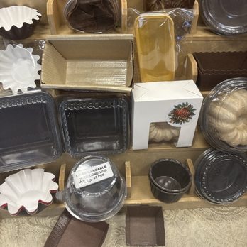 Islands Marketing - Party Supplies Near Me - Honolulu, Hawaii Islands Marketing - Party Supplies Near Me - Honolulu, Hawaii