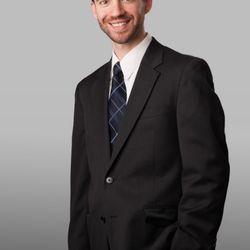 Visionary Eye Doctors - Daniel Sarezky, MD