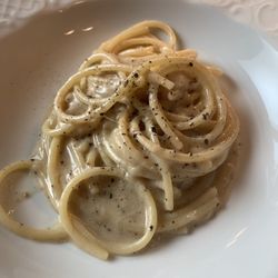 BOVE'S
