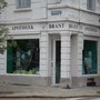 Photo of Apotheek Brant
