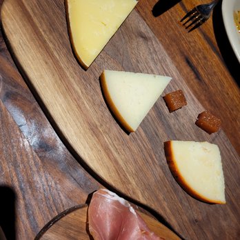 Barcelona Wine Bar - Cheese Charcuterie - Tapas/Small Plates Near Me - Brookline, Massachusetts Barcelona Wine Bar - Cheese Charcuterie - Tapas/Small Plates Near Me - Brookline, Massachusetts