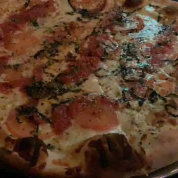 J. Dolan's - Margherita Pizza - Pizza Near Me - Honolulu, Hawaii J. Dolan's - Margherita Pizza - Pizza Near Me - Honolulu, Hawaii