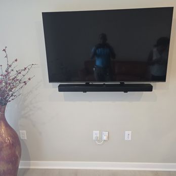 Boyermah electronics - Home Automation Near Me - Philadelphia, Pennsylvania Boyermah electronics - Home Automation Near Me - Philadelphia, Pennsylvania