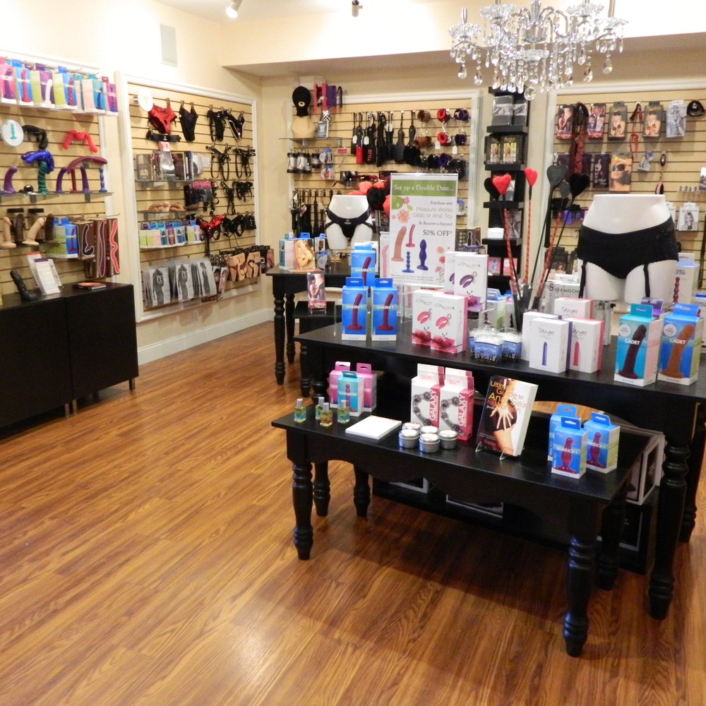 TOP 10 BEST Strip Clubs in Manchester, NH - Updated 2025 - Yelp