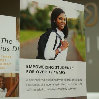 Livius - Tutoring Centers Near Me - Lexington, Massachusetts Livius - Tutoring Centers Near Me - Lexington, Massachusetts