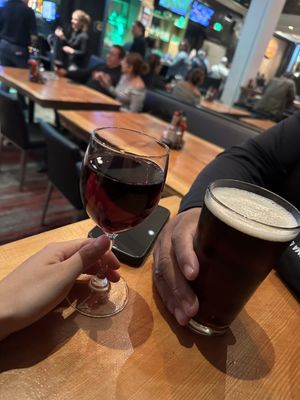 Chelsea Place by null