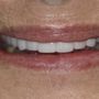 Photo of Parkhaven Dental Care