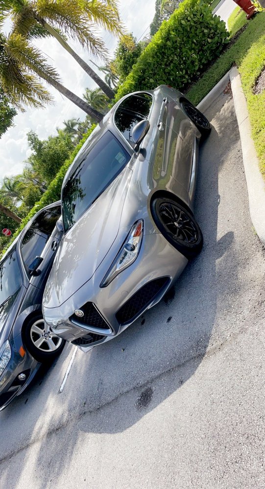 ALL COUNTY TOWING Updated August 2024 34 Photos & 143 Reviews 520