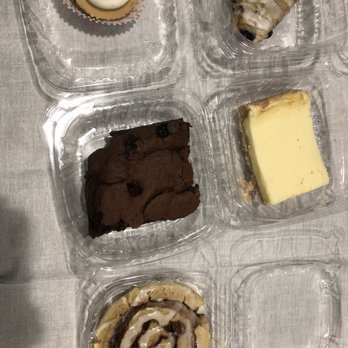 Miracles Bakery - Gluten-Free Near Me - Millersburg, Kentucky Miracles Bakery - Gluten-Free Near Me - Millersburg, Kentucky