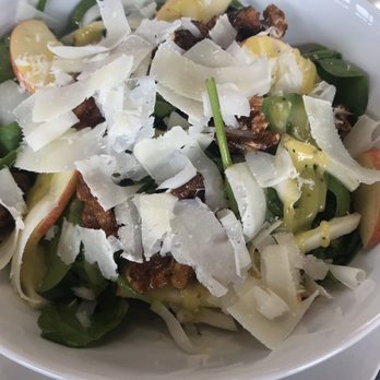 Fount Coffee + Kitchen - Coffee & Tea Near Me - Morrisville, North Carolina