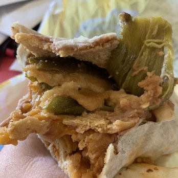 Miguels Jr - Mexican Near Me - Orange, California Miguels Jr - Mexican Near Me - Orange, California