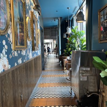 Social Misfits - Coffee & Tea Near Me - Grand Rapids, Michigan Social Misfits - Coffee & Tea Near Me - Grand Rapids, Michigan