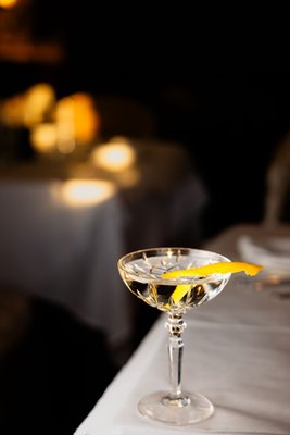 Lundy's of Brooklyn by null