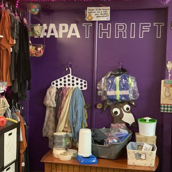 Austin Pets Alive! Thrift - Oltorf - Thrift Stores Near Me - Austin, Texas Austin Pets Alive! Thrift - Oltorf - Thrift Stores Near Me - Austin, Texas