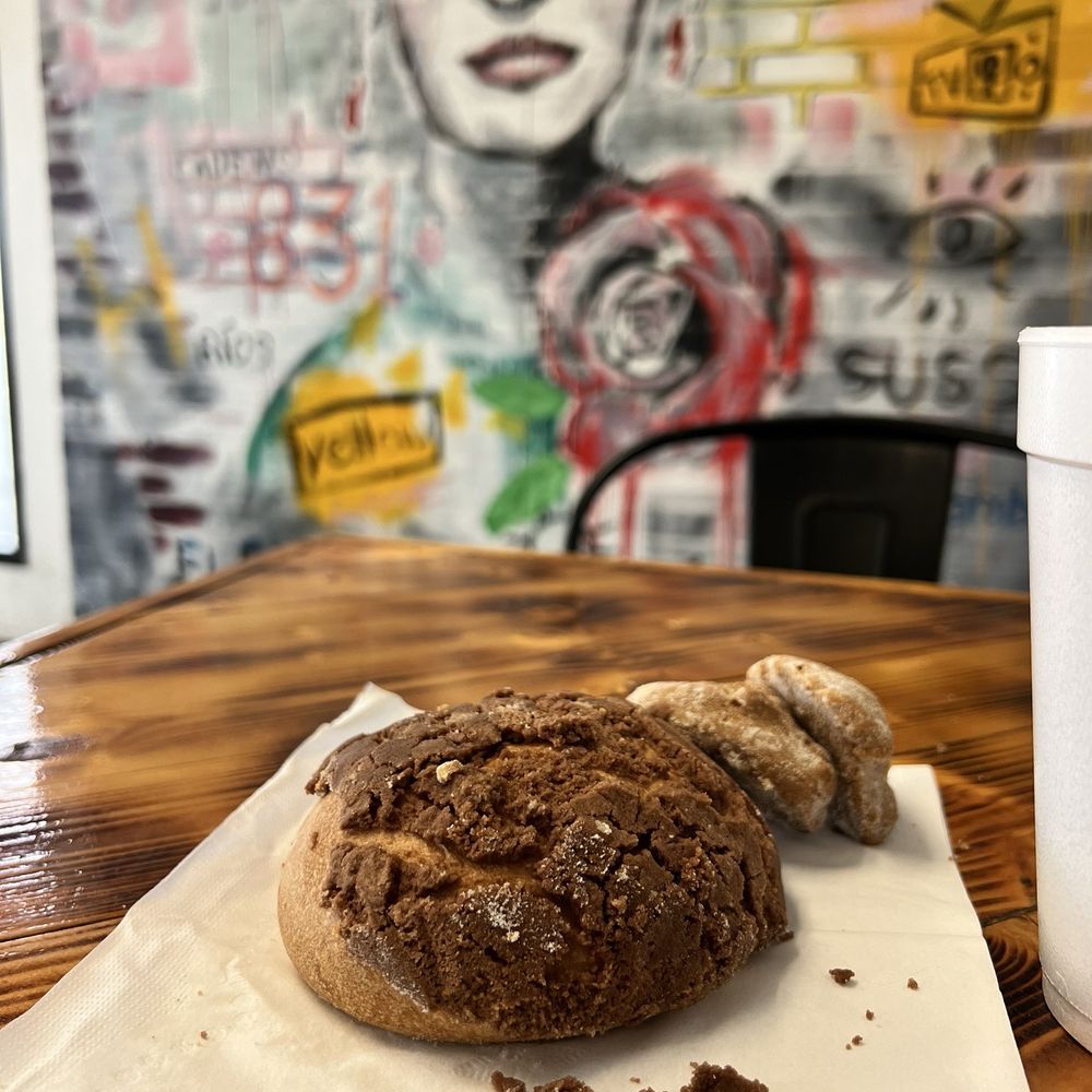 ステンレスフード　2050×950×300H　SUS304　1.0t　BA ステンレスフード 2050×900×350H SUS304 1.0t BA ステンレスフード