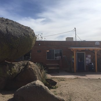 Casa Rivera's Taco Express - Breakfast & Brunch Near Me - Oracle, Arizona Casa Rivera's Taco Express - Breakfast & Brunch Near Me - Oracle, Arizona
