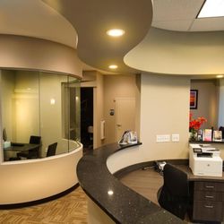 Buford Dental