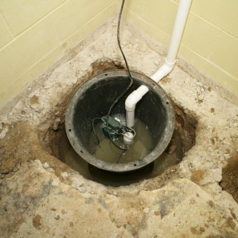 Hicks Plumbing Services - Hick's Plumbing Services - Plumbing Near Me - Vienna, Virginia