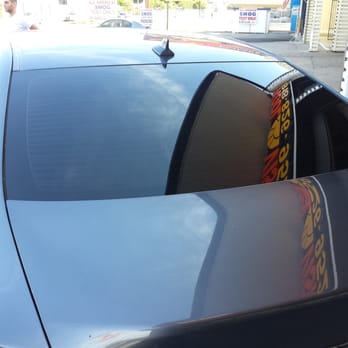 Kool Vision Window Tinting - Freddy's the man! - Home Window Tinting Near Me - Winnetka, California Kool Vision Window Tinting - Freddy's the man! - Home Window Tinting Near Me - Winnetka, California