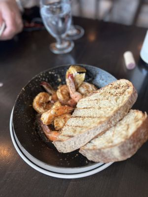 Canyon River Grill by null