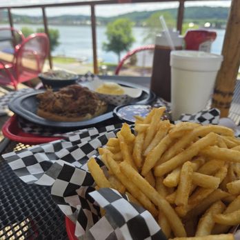 Skeeter's BBQ - Barbeque Near Me - Shamokin Dam, Pennsylvania Skeeter's BBQ - Barbeque Near Me - Shamokin Dam, Pennsylvania