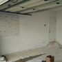Ohio Renovation Experts