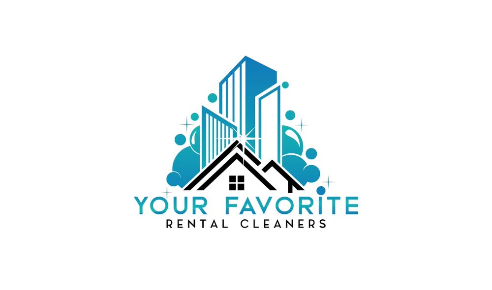 YOUR FAVORITE RENTAL CLEANERS 16 Photos Murrieta, California Home