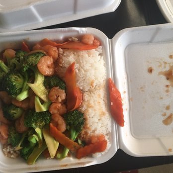 Eggroll Chen - Shrimp Broccoli - Chinese Near Me - Columbia, South Carolina Eggroll Chen - Shrimp Broccoli - Chinese Near Me - Columbia, South Carolina
