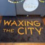Photo of Waxing The City