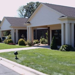 Muscular Therapy Clinic