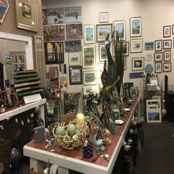Fidler's Gallery & Framing