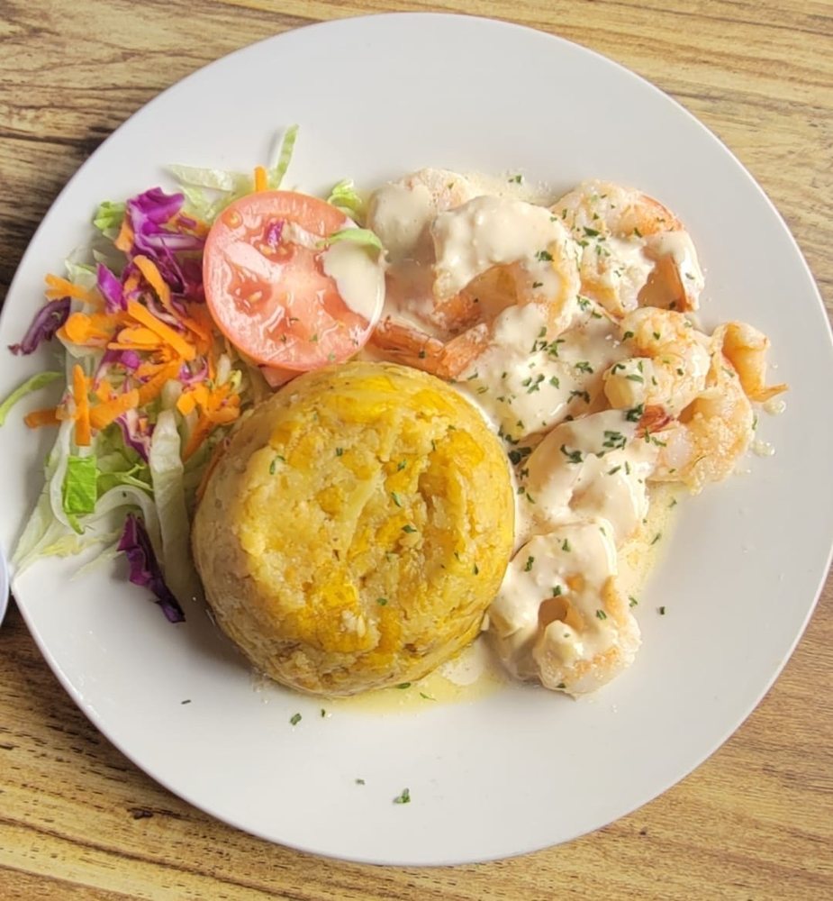 RUTA TAINA Updated November 2024 26 Photos & 19 Reviews 1851 13th