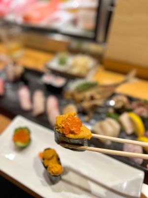 ASAKA JAPANESE RESTAURANT - Updated May 2025 - 448 Photos & 315 Reviews ...