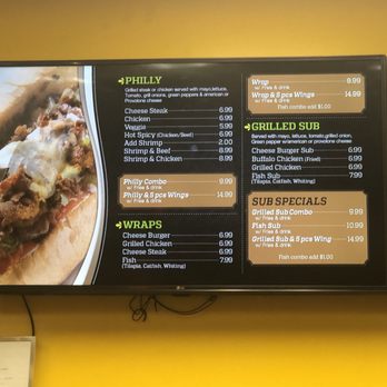 America’s Best Wings - Chicken Wings Near Me - Odenton, Maryland