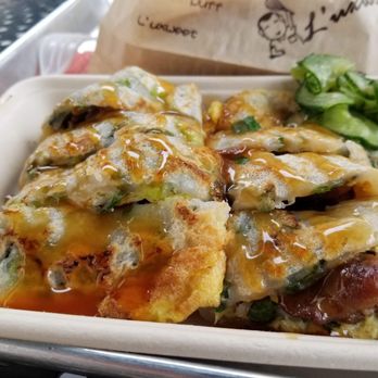 L'uxweet - Bakeries Near Me - Tustin, California