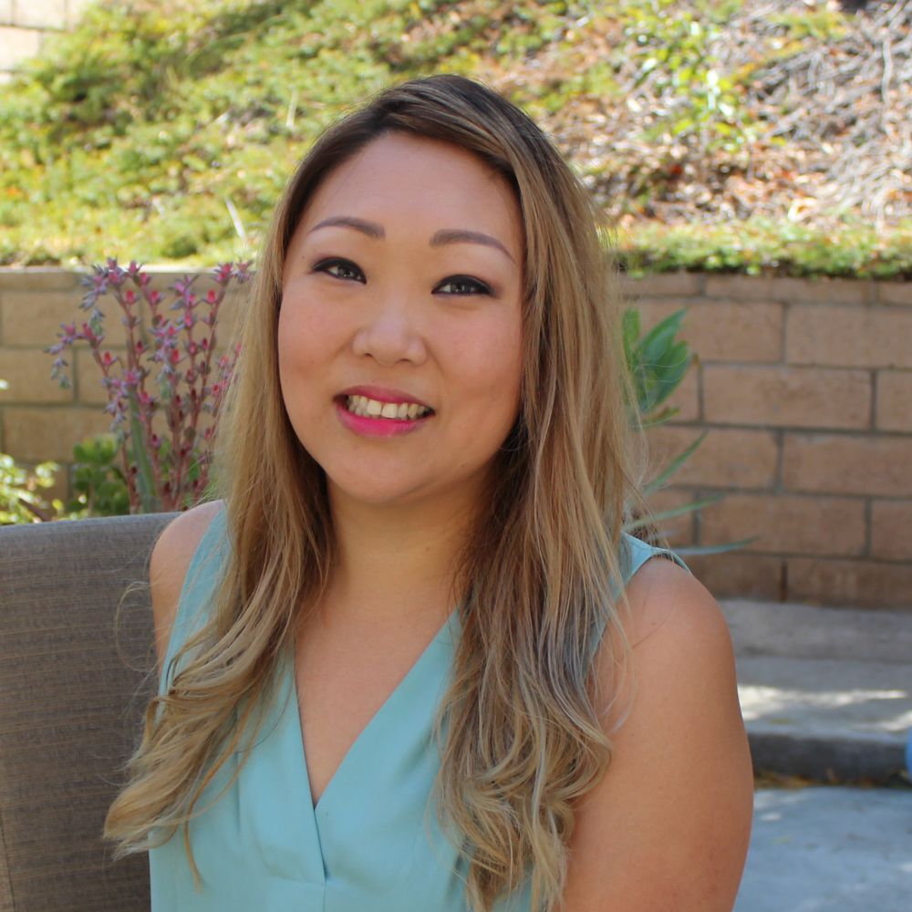 Jane Pearl Lee Counseling - Costa Mesa - grief counselor in Costa Mesa, CA