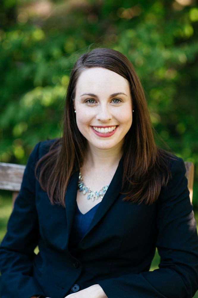 Henderson & Mehta Law and Mediation Center - marketing agency in Joliet, IL