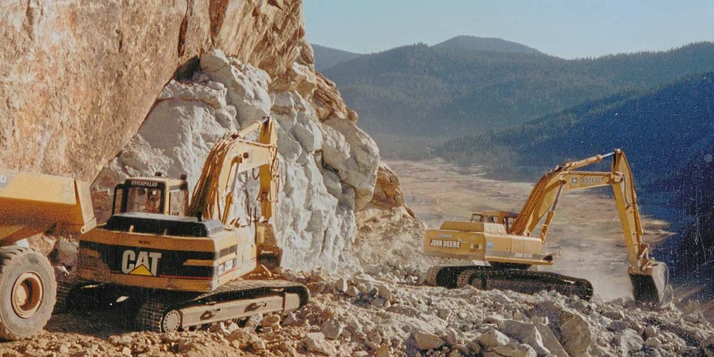 GOODRICH EXCAVATION Updated June 2024 Tahoe Vista, California