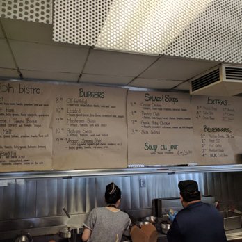 S'wich Bistro - Breakfast & Brunch Near Me - Irvine, California S'wich Bistro - Breakfast & Brunch Near Me - Irvine, California