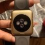 Photo of Smart Mobile