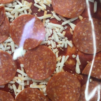 Sam's Club - Where's the cheese? - Wholesale Stores Near Me - Papillion, Nebraska Sam's Club - Where's the cheese? - Wholesale Stores Near Me - Papillion, Nebraska