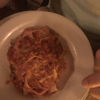 Uva - Vitello - Italian Near Me - New York, New York Uva - Vitello - Italian Near Me - New York, New York
