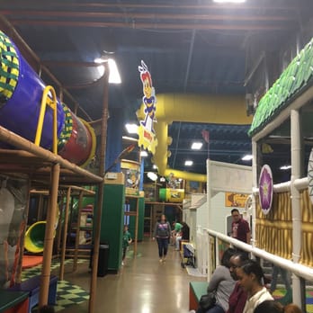 Billy Beez - Kids Activities Near Me - Anaheim, California Billy Beez - Kids Activities Near Me - Anaheim, California