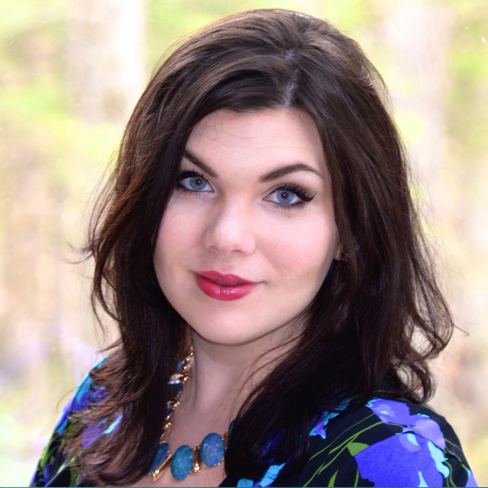 DRIFTLESS LIVING & REAL ESTATE BY RAINA Updated April 2024 1131