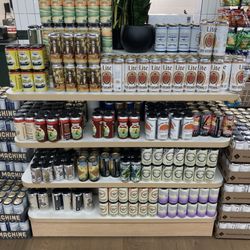 Carolina Beach Market & Deli