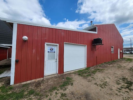 Slide of General Rooter of Southern MN Sewer & Drain Cleaning