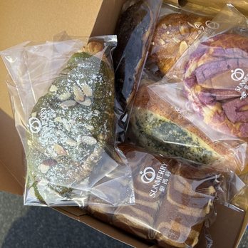 Sunmerry Bakery - bread box - Cafes Near Me - Green Brook Township, New Jersey Sunmerry Bakery - bread box - Cafes Near Me - Green Brook Township, New Jersey